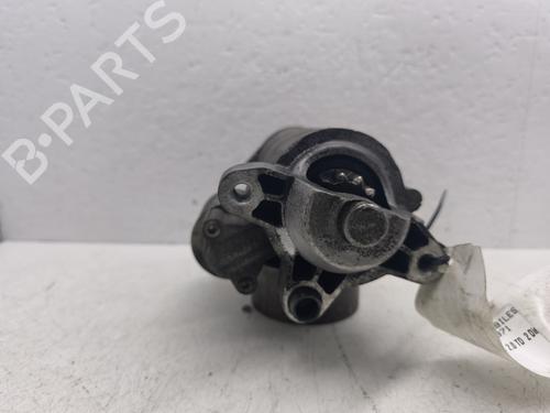 Used Starter Starter VOLVO C70 II Convertible (542) 2.0 D (136 hp) 33178203 33178203