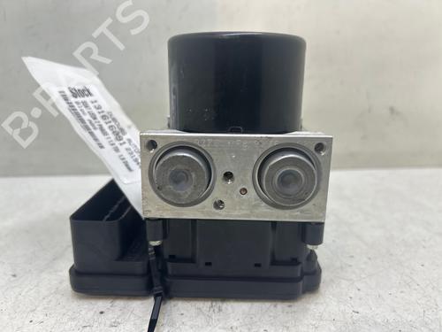 ABS Bremseaggregat ABS Bremseaggregat 38676991 38676991