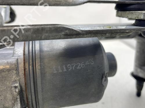 front-wiper-motor-skoda-yeti-5l-2009-2010-2011-2012-2013-2014-2015-2016-2017-29222412 main image