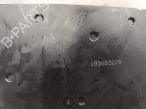 Fuse box CITROËN DS5 1.6 HDi 115 | BP25445467E1  - Image 5