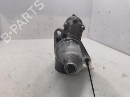 Used Starter MERCEDES-BENZ B-CLASS Sports Tourer (W246, W242) B 180 CDI / d (246.212) (109 hp) 27348008