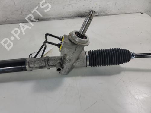 Steering rack CHEVROLET AVEO Hatchback (T300)  | BP28117940M22  - Image 5