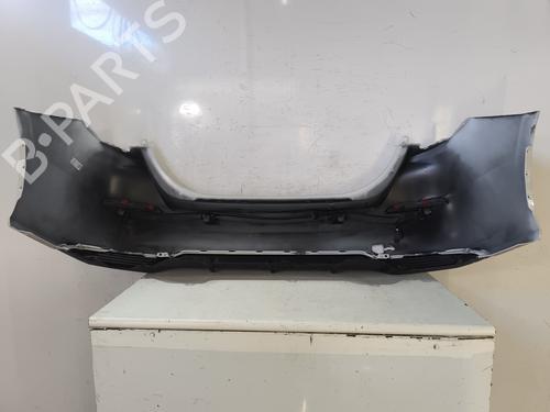 Rear bumper HONDA CIVIC XI Hatchback (FL) 2.0 e:HEV | BP32137904C8 