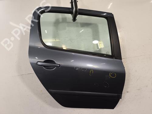 BP29980372C5 main image