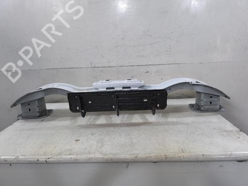 Front bumper reinforcement FORD TRANSIT V363 Platform/Chassis (FED, FFD) 2.0 EcoBlue | BP38029980C109 - Image 2