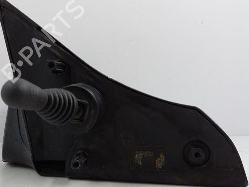 Left mirror OPEL CORSA B (S93) 1.0 i 12V (F08, F68, M68) | BP22826990C26 