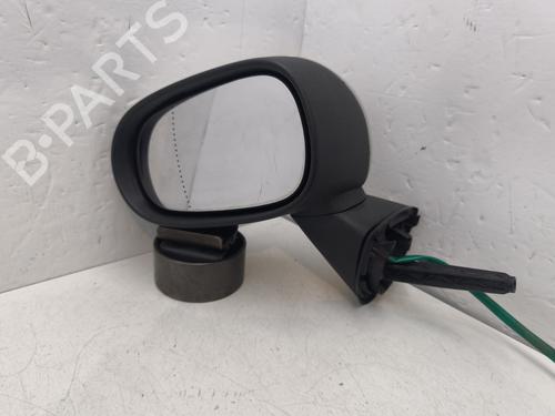 BP31062318C26 main image