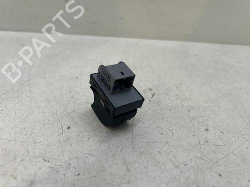 Used Right front window switch Right front window switch 36846654 36846654