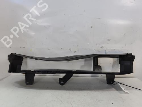 Used Electronic module RENAULT TALISMAN Grandtour (KP_) 1.6 dCi 160 (160 hp) 29833786