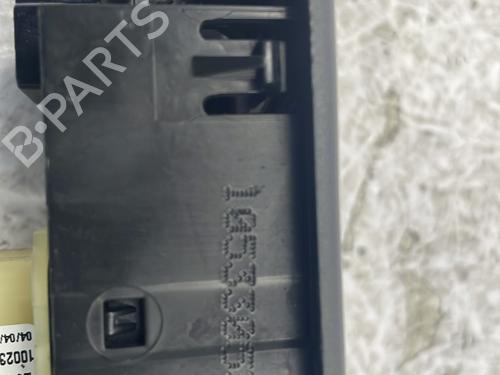 Used Left front window switch Left front window switch RENAULT CLIO IV (BH_) 1.5 dCi 75 (75 hp) 25603082 25603082