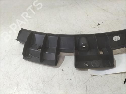Used Electronic module Electronic module 37732135 37732135