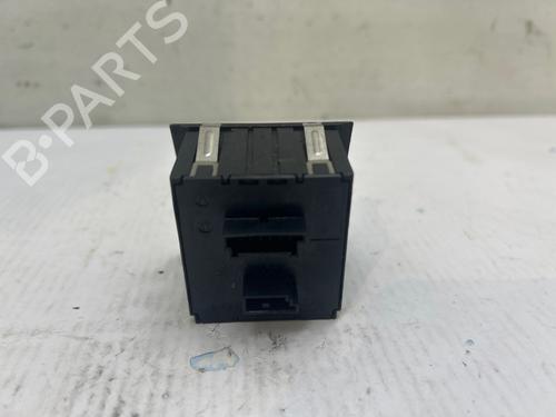 Warning switch BMW 3 Touring (E91) 325 d | BP38562353I22 - Image 4