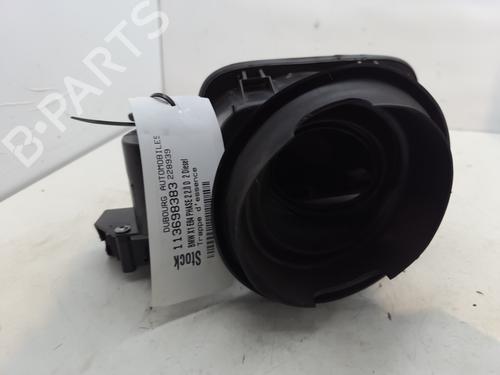 Fuel flap BMW X1 (E84) sDrive 18 d | BP29619493C131 