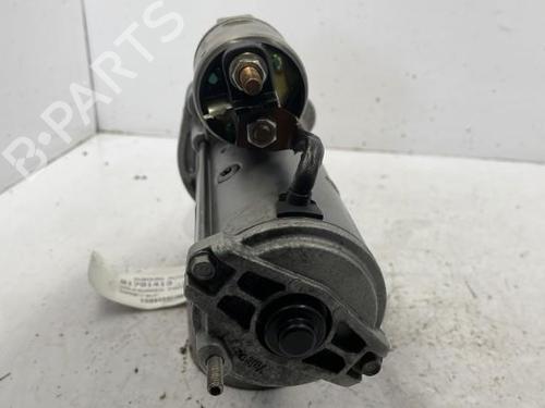 Starter VW PASSAT B5.5 (3B3) 1.9 TDI | BP22832714M8 - Image 3