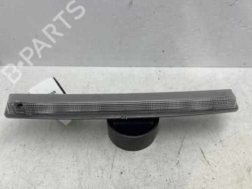 Third brake light CITROËN C4 I (LC_)  | BP36336407L11  - Image 5
