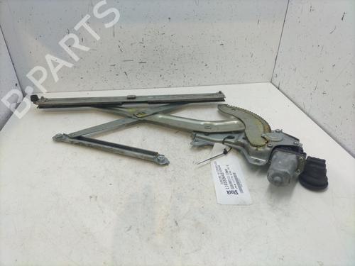 Front left window mechanism SUZUKI SWIFT III (MZ, EZ) 1.3 (RS413, ZC11S) | BP27989765C22 - Image 3
