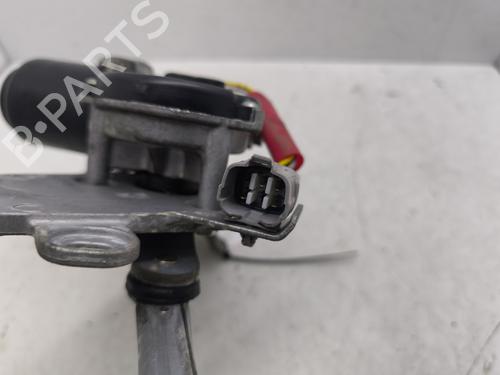 Front wiper motor PEUGEOT ION Electric | BP32031055M29 - Image 4