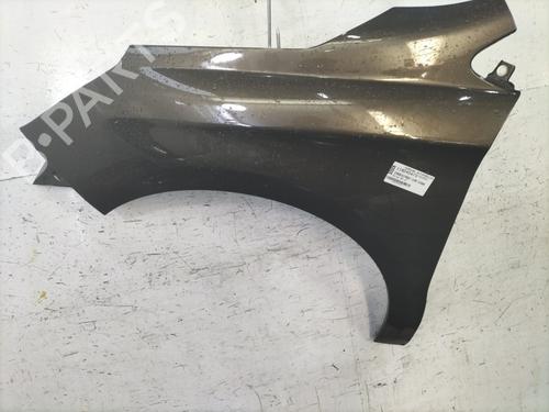 left-front-fenders-citroen-c4-ii-nc_-2009-31581677 main image