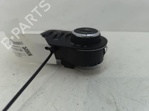 Headlight switch OPEL CORSA D (S07) 1.3 CDTI (L08, L68) | BP29377482I24 