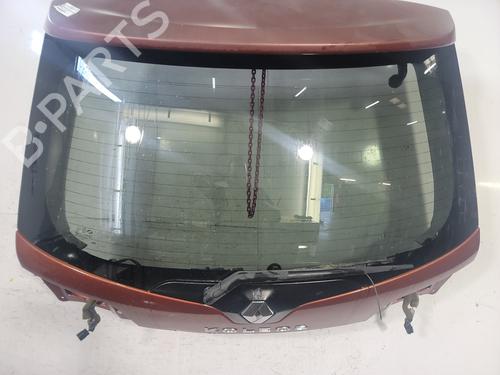 Tailgate RENAULT KOLEOS I (HY_) 2.0 dCi (HY0K) | BP26148256C6 