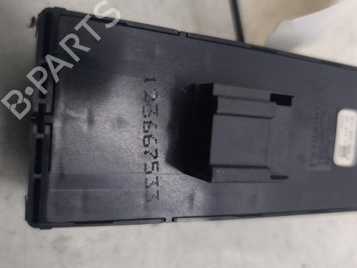 Left front window switch AUDI A3 Limousine (8VS, 8VM) 40 TFSI quattro | BP33702422I27  - Image 5