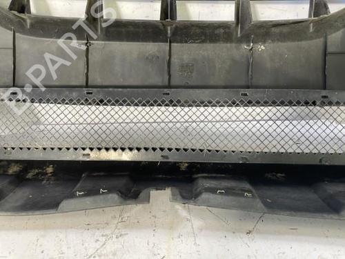 Front bumper FIAT DOBLO Box Body/MPV (223_) 1.3 JTD 16V | BP22841162C7 