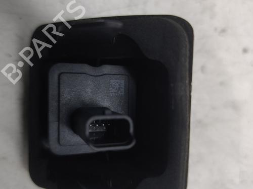 Used Camera Camera PEUGEOT 3008 II SUV (MC_, MR_, MJ_, M4_) 1.6 THP 165 (M45GYW, M45GZW, M45GYV) (165 hp) 33737374 33737374