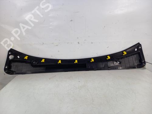 Scuttle panel RENAULT ZOE (BFM_) ZOE | BP29869054C110