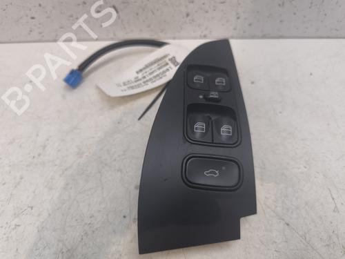 Used Switch Switch MERCEDES-BENZ C-CLASS (W203) C 200 CDI (203.007) (122 hp) 28064888 28064888