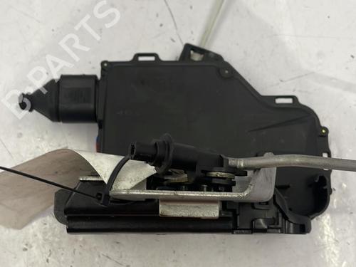 Used Front left lock Front left lock AUDI A4 B6 Avant (8E5) 1.9 TDI (130 hp) 22830396 22830396