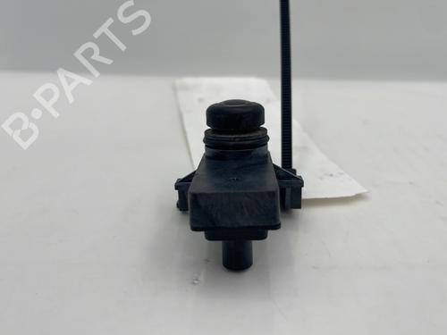 Camera TESLA MODEL Y (5YJY) Long Range All-wheel Drive | BP30882085E14