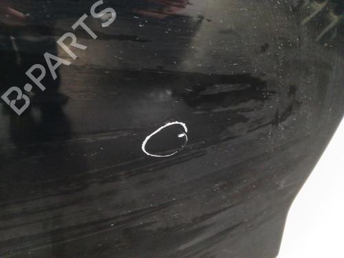 Right rear door CITROËN C5 III Break (RW_) 3.0 HDi 240 (RWX8CA) | BP29639965C5 