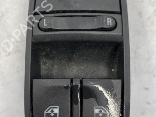 Used Mirror switch Mirror switch OPEL CORSA D (S07) 1.3 CDTI (L08, L68) (75 hp) 22833134 22833134