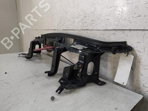 Used Crossmember Crossmember ALFA ROMEO 147 (937_) 1.9 JTDM 16V (937.AXN1B, 937.BXN1B) (150 hp) 32703662 32703662