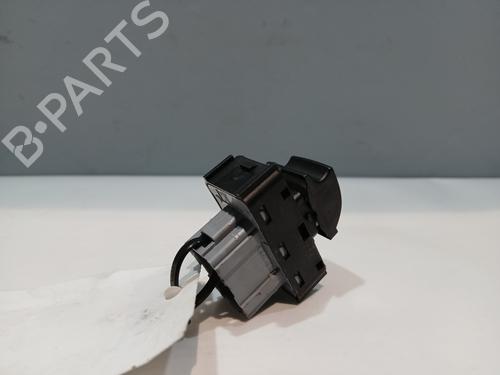 right-front-window-switch-citroen-c4-cactus-2014-30379013 main image