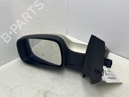 left-mirror-renault-scenic-ii-jm01_-2003-2004-2005-2006-2007-2008-2009-2010-36148141 main image