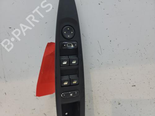 Switch CITROËN C4 I (LC_) 1.6 HDi | BP27348042I30 