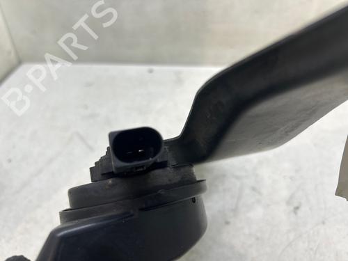 Horn AUDI Q7 (4LB) 4.2 TDI quattro | BP40204345E13 - Image 3