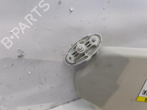 Right sun visor FORD ECOSPORT 1.0 EcoBoost | BP29598881I2 
