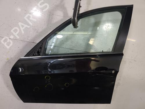 Used Left front door BMW 3 (E90) 320 d (163 hp) 30526601