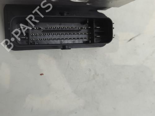 ABS pump PEUGEOT 308 II (LB_, LP_, LW_, LH_, L3_) 1.2 THP 110 | BP28369804M43 