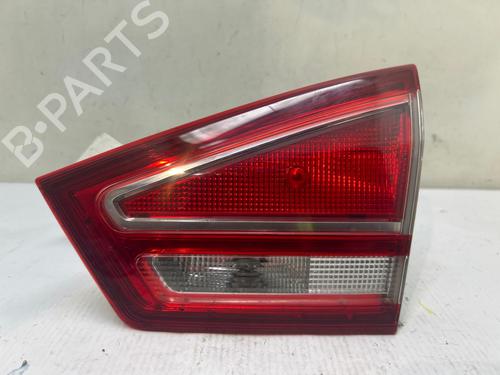 Left tailgate light FORD B-MAX (JK) 1.6 Ti | BP38562504C79 - Image 5