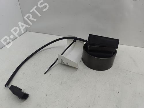 Interruttore Interruttore RENAULT KADJAR (HA_, HL_) 1.6 dCi 130 (HLA4) (130 hp) 35885947 35885947