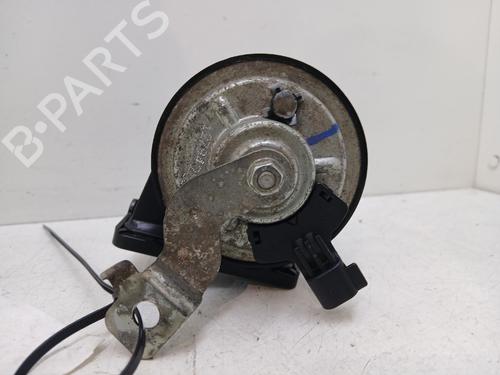 Horn OPEL CORSA E (X15) 1.4 (08, 68) | BP36780728E13 - Image 2