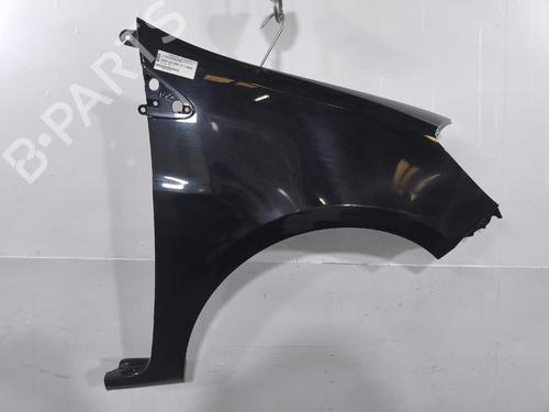 Used Right front fenders Right front fenders 39528475 39528475