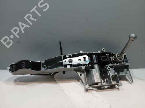Used Front left exterior door handle Front left exterior door handle PEUGEOT 207 (WA_, WC_) 1.4 HDi (68 hp) 30450964 30450964