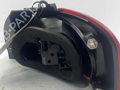 Left taillight FIAT CROMA (194_) 1.9 D Multijet (194AXB1B) | BP22829633C34 