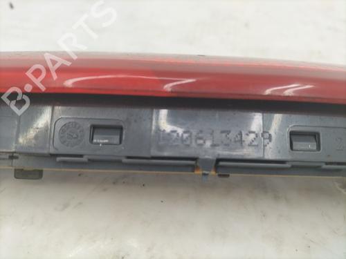 Used Third brake light Third brake light MERCEDES-BENZ SPRINTER 3-t Van (B906) 213 CDI (906.611, 906.613) (129 hp) 32251641 32251641