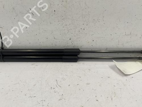 Gassdemper Bakluke CITROËN DS4 (NX_) 1.6 HDi 110 (112 hp) 22843606