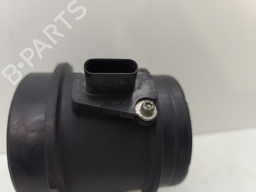 Mass air flow sensor AUDI A6 C7 Avant (4G5, 4GD) 3.0 TDI quattro | BP36520365M95 - Image 4